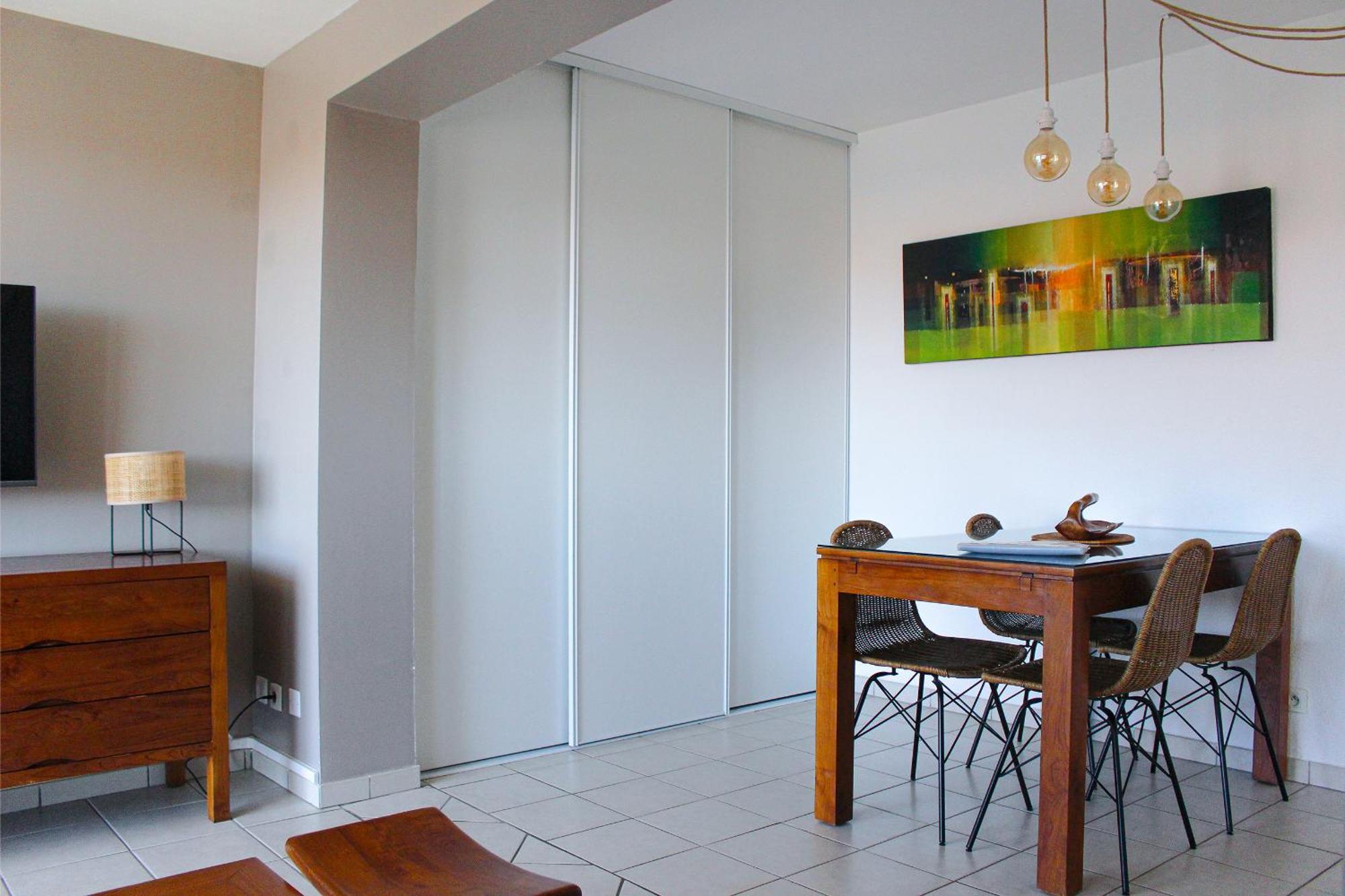 Résidence Lou Cout Vieux-Boucau-les-Bains Extérieur photo